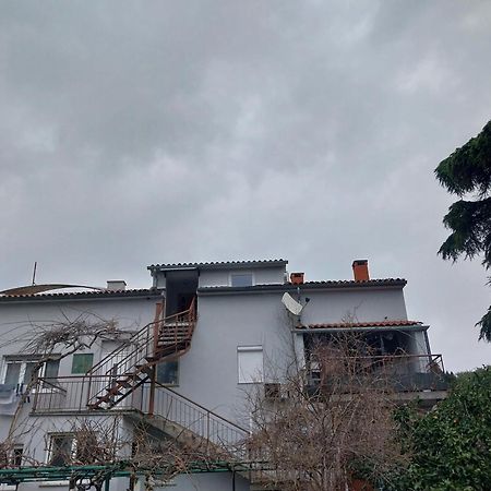 Penelope Διαμέρισμα Πούλα Εξωτερικό φωτογραφία
