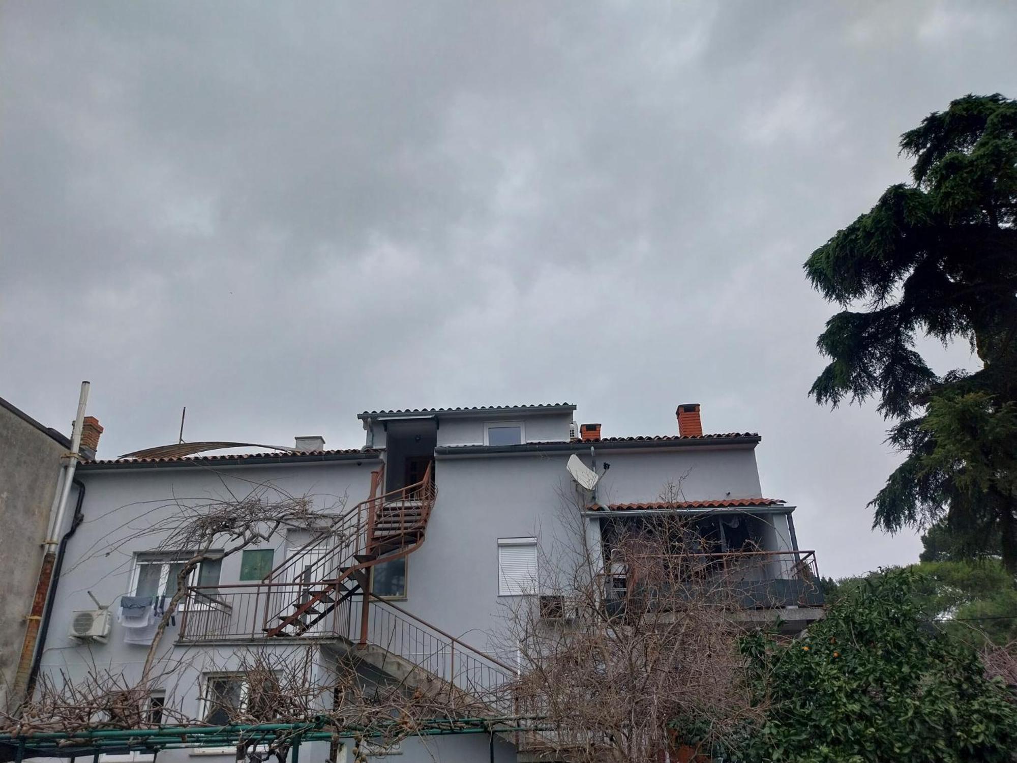 Penelope Διαμέρισμα Πούλα Εξωτερικό φωτογραφία